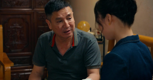Thưởng tân thủ GG88