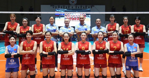 Thưởng đăng ký GG88