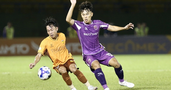 GG88 cược bóng đá