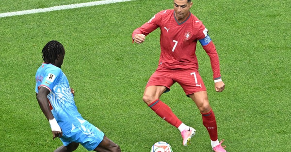 Nhận định Bồ Đào Nha vs Uzbekistan: Ronaldo tìm lại ánh sáng, cơ hội vàng cho fan cá cược - hình ảnh - playgg88.vip Nhận định Bồ Đào Nha vs Uzbekistan: Ronaldo tìm lại ánh sáng, cơ hội vàng cho fan cá cược - hình ảnh - playgg88.vip