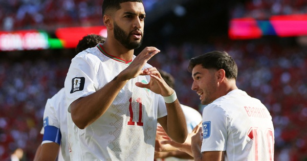Cá cược thể thao uy tín: Ma Rốc hạ Scotland 1-0 tại World Cup 2026 - hình ảnh - playgg88.vip Cá cược thể thao uy tín: Ma Rốc hạ Scotland 1-0 tại World Cup 2026 - hình ảnh - playgg88.vip