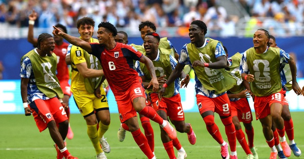GG88 cược thể thao: Tây Ban Nha và Yamal đối đầu Uruguay trong lượt cuối bảng H World Cup 2026 - hình ảnh - playgg88.vip
