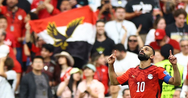 World Cup 2026, New Zealand 1-3 Ai Cập: Chiến thắng lịch sử của đội bóng châu Phi: góc nhìn mới cho người chơi Việt - hình ảnh - playgg88.vip World Cup 2026, New Zealand 1-3 Ai Cập: Chiến thắng lịch sử của đội bóng châu Phi: góc nhìn mới cho người chơi Việt - hình ảnh - playgg88.vip