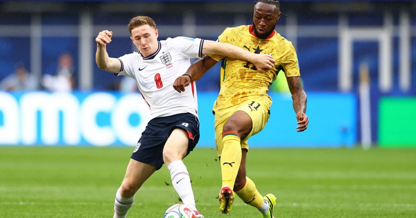 GG88 đổi thưởng: Man City chốt ‘bom tấn’ Elliot Anderson, mở ra kỷ nguyên mới - hình ảnh - playgg88.vip