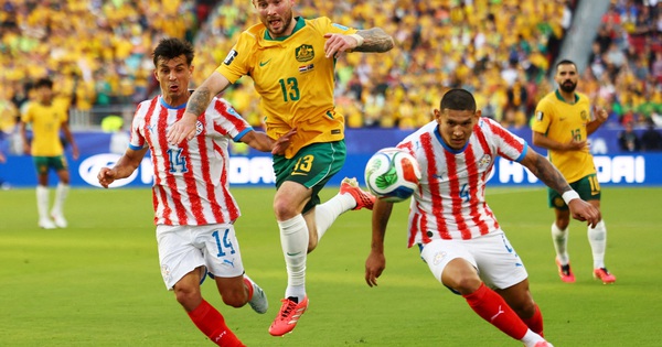 GG88 uy tín đồng hành cùng fan bóng đá trong mùa World Cup 2026 sôi động - hình ảnh - playgg88.vip