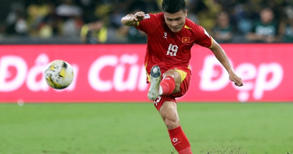 GG88 cược thể thao