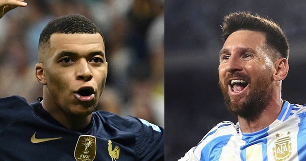 Ai ‘sáng cửa’ giành Chiếc giày vàng World Cup 2026? - hình ảnh - playgg88.vip