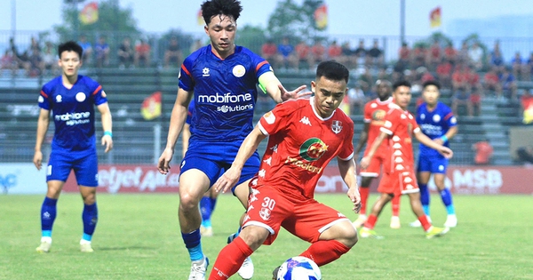 Cá cược bóng đá online