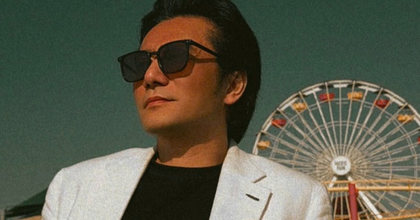 GG88 casino