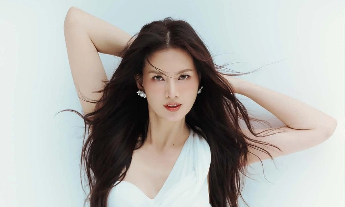 Thưởng tân thủ GG88 – Cơ hội giải trí song hành cùng tin vui từ người mẫu Anh Thư - hình ảnh - playgg88.vip Thưởng tân thủ GG88 – Cơ hội giải trí song hành cùng tin vui từ người mẫu Anh Thư - hình ảnh - playgg88.vip