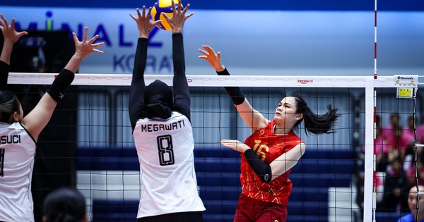 Casino trực tuyến Việt Nam