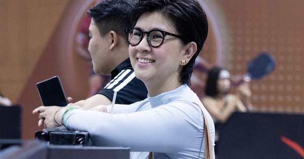 Nhà cái cá cược số 1