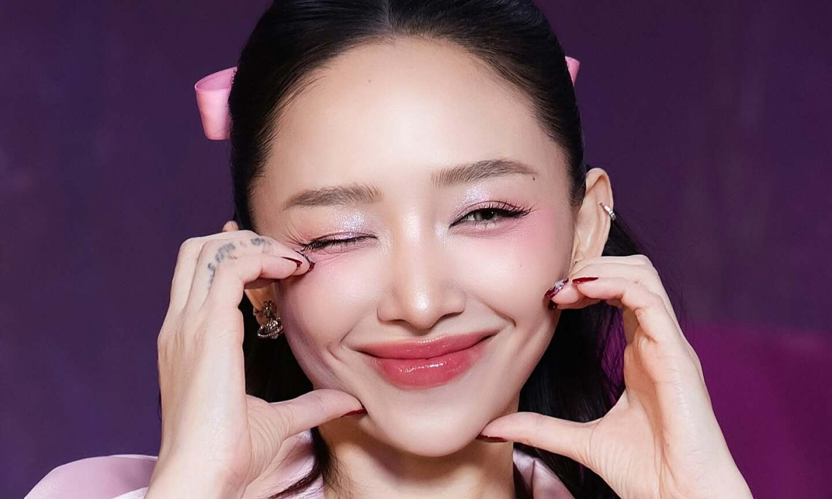 GG88 đổi thưởng
