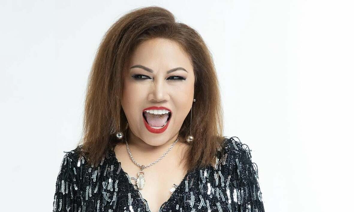 GG88 đổi thưởng