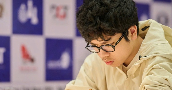 Thể thao trực tuyến