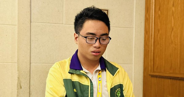 GG88 cược thể thao