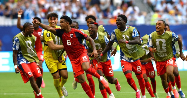 ‘Hiện tượng kỳ thú’ Cabo Verde vượt qua vòng bảng World Cup trong kịch bản thú vị nào?: góc nhìn mới cho người chơi Việt - hình ảnh - playgg88.vip