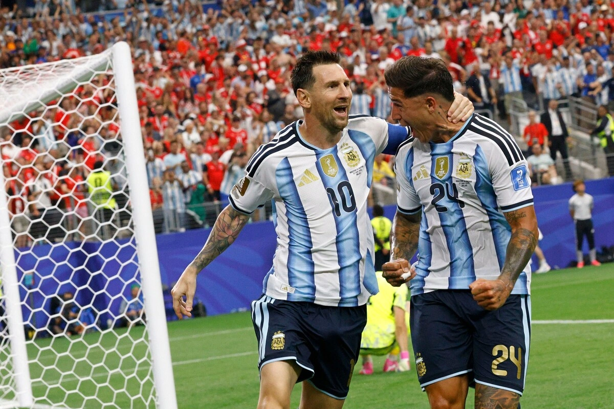 Link vào nhà cái GG88: World Cup 2026 và làn sóng cầu thủ nhập cư trên đất Mỹ - hình ảnh - playgg88.vip Link vào nhà cái GG88: World Cup 2026 và làn sóng cầu thủ nhập cư trên đất Mỹ - hình ảnh - playgg88.vip