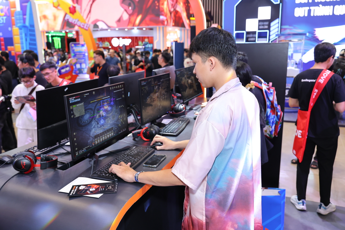 GG88 Việt Nam