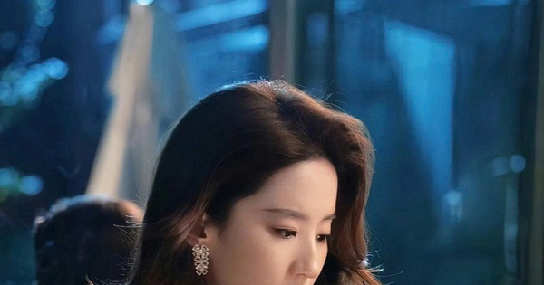 GG88 đổi thưởng