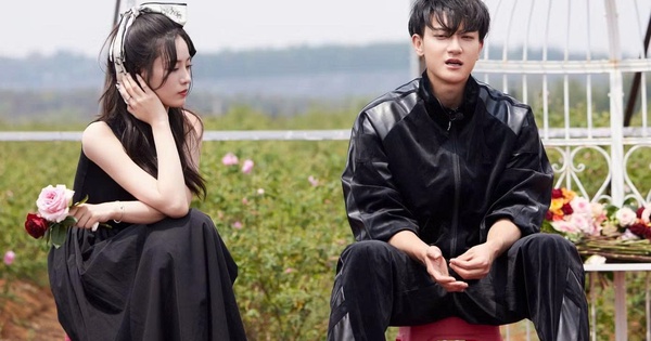 Hoàng Tử Thao và Từ Nghệ Dương đã bí mật sinh con tại Mỹ?: góc nhìn mới cho người chơi Việt - hình ảnh - playgg88.vip Hoàng Tử Thao và Từ Nghệ Dương đã bí mật sinh con tại Mỹ?: góc nhìn mới cho người chơi Việt - hình ảnh - playgg88.vip