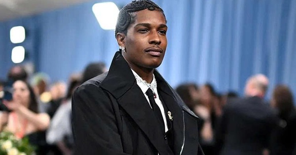 Vì sao fan quốc tế kêu gọi Rihanna chia tay A$AP Rocky sau phát ngôn gây sốc? - hình ảnh - playgg88.vip Vì sao fan quốc tế kêu gọi Rihanna chia tay A$AP Rocky sau phát ngôn gây sốc? - hình ảnh - playgg88.vip