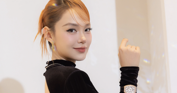 Nhà cái không chặn và hành trình truyền cảm hứng của Minh Hằng ở tuổi 39 - hình ảnh - playgg88.vip Nhà cái không chặn và hành trình truyền cảm hứng của Minh Hằng ở tuổi 39 - hình ảnh - playgg88.vip