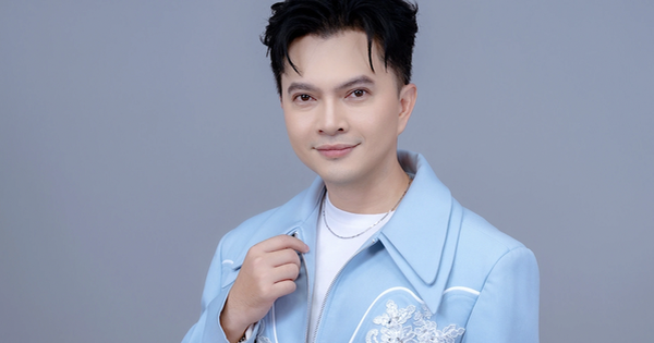 GG88 Việt Nam