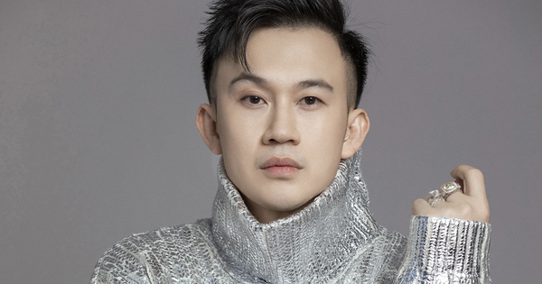 Dương Triệu Vũ bị trộm sạch tiền ở châu Âu – Bài học nhớ đời cho du khách Việt - hình ảnh - playgg88.vip