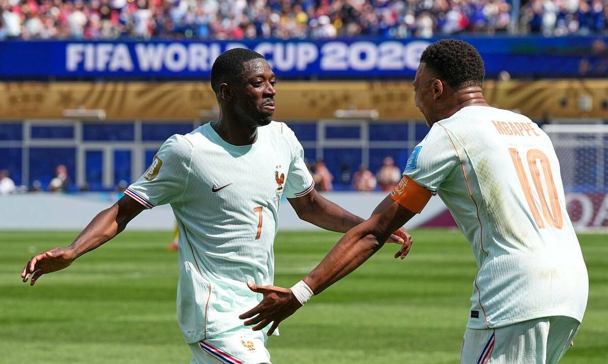 GG88 bắn cá và những khoảnh khắc bùng nổ tại World Cup 2026 - hình ảnh - playgg88.vip