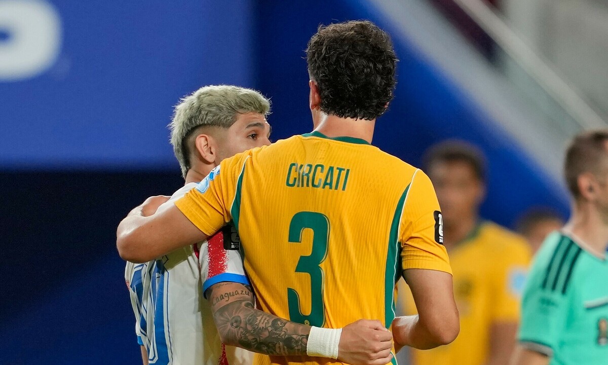 GG88 chính thức: World Cup 48 đội và cơ hội cá cược mới cho người hâm mộ Việt - hình ảnh - playgg88.vip