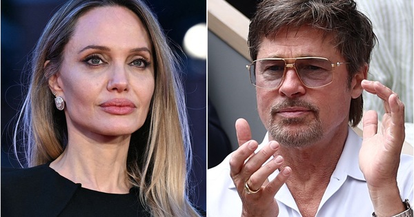 Brad Pitt thắng thế trong cuộc chiến dai dẳng với Angelina Jolie - hình ảnh - playgg88.vip Brad Pitt thắng thế trong cuộc chiến dai dẳng với Angelina Jolie - hình ảnh - playgg88.vip