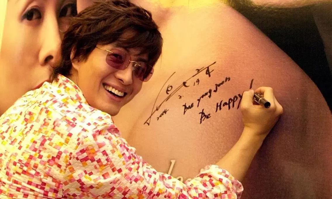 Bae Yong Joon gây chú ý khi xuất hiện cùng vợ con – Cơ hội nhận thưởng +58K từ GG88 - hình ảnh - playgg88.vip