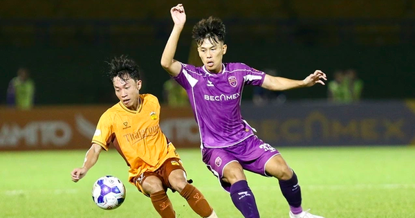 GG88 cược thể thao