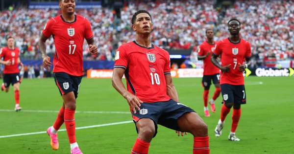 Nạp rút GG88 nhanh chóng sau chiến thắng ấn tượng của đội tuyển Anh tại World Cup 2026 - hình ảnh - playgg88.vip Nạp rút GG88 nhanh chóng sau chiến thắng ấn tượng của đội tuyển Anh tại World Cup 2026 - hình ảnh - playgg88.vip
