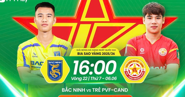 GG88 bắn cá