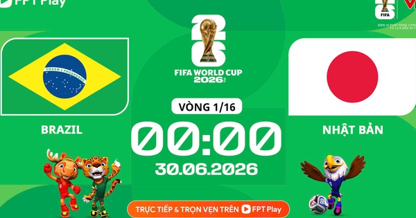 Nhận định Brazil vs Nhật Bản: Trận cầu nghẹt thở và cơ hội trải nghiệm GG88 đổi thưởng - hình ảnh - playgg88.vip Nhận định Brazil vs Nhật Bản: Trận cầu nghẹt thở và cơ hội trải nghiệm GG88 đổi thưởng - hình ảnh - playgg88.vip