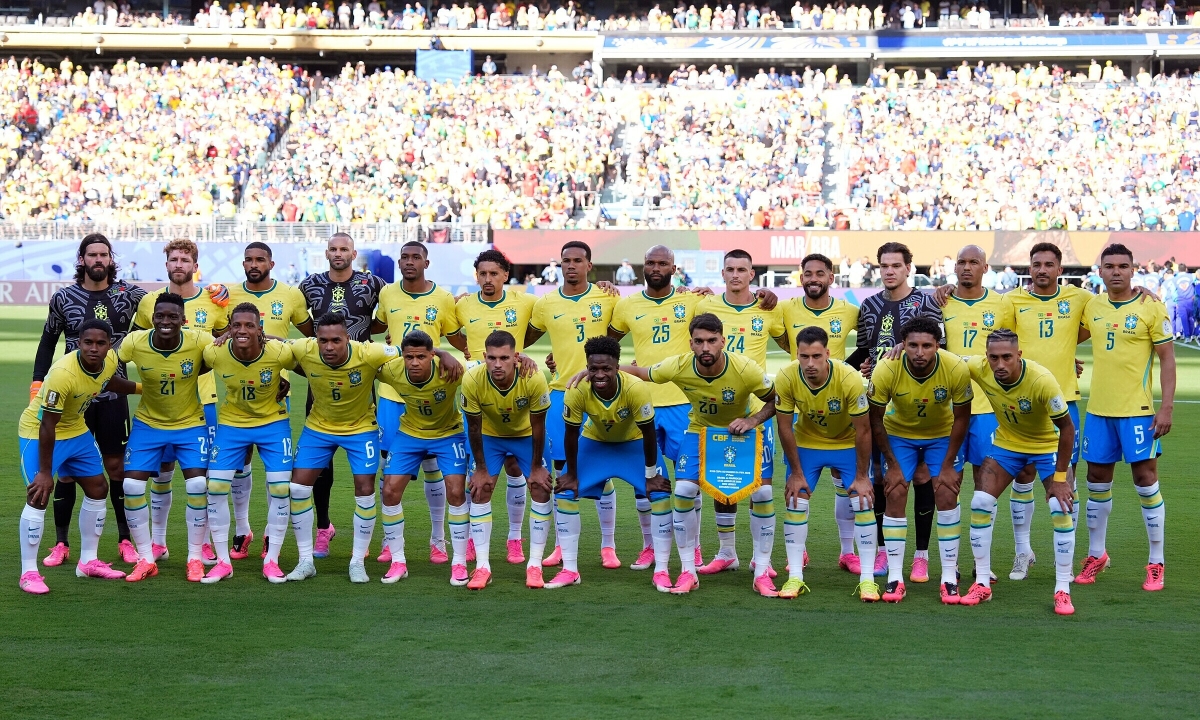 GG88 chính thức: Vì sao giày hồng thống trị World Cup 2026? - hình ảnh - playgg88.vip
