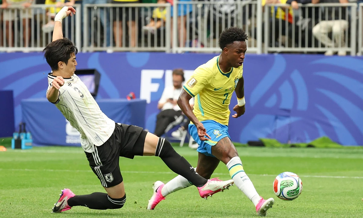 GG88 hỗ trợ 24/7: Keisuke Honda lý giải thất bại của Nhật Bản trước Brazil tại World Cup 2026 - hình ảnh - playgg88.vip
