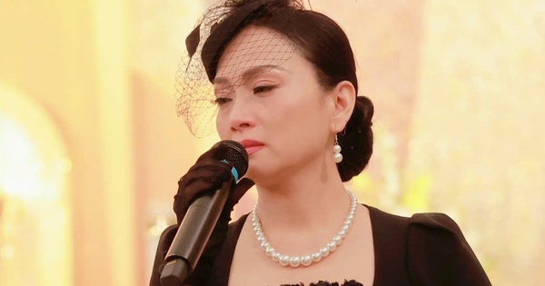 GG88 Việt Nam