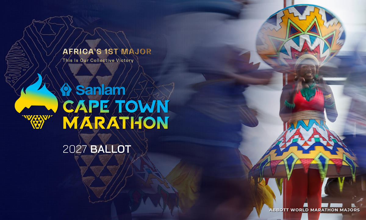GG88 cược thể thao