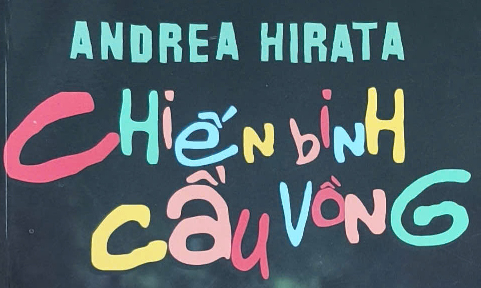 GG88 baccarat