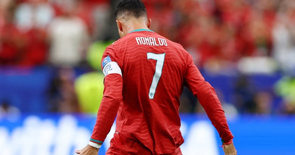GG88 cược bóng đá: Ronaldo lập kỷ lục vô tiền khoáng hậu tại World Cup 2026 - hình ảnh - playgg88.vip GG88 cược bóng đá: Ronaldo lập kỷ lục vô tiền khoáng hậu tại World Cup 2026 - hình ảnh - playgg88.vip
