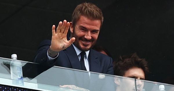David Beckham đặt chỗ Mbappe đến Inter Miami khi triều đại Messi kết thúc - hình ảnh - playgg88.vip David Beckham đặt chỗ Mbappe đến Inter Miami khi triều đại Messi kết thúc - hình ảnh - playgg88.vip