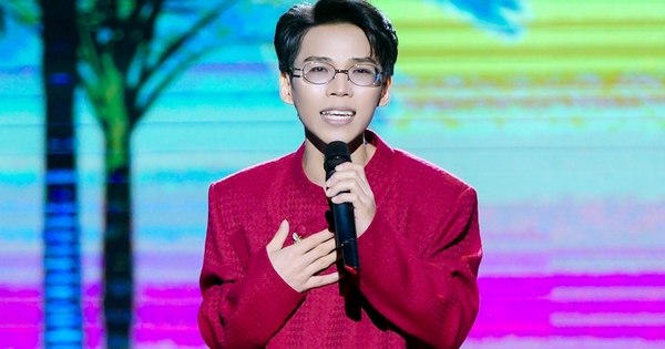 Game đổi thưởng uy tín