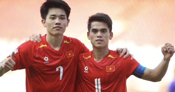 GG88 uy tín đồng hành cùng fan bóng đá Việt trước thềm AFF Cup 2026 - hình ảnh - playgg88.vip GG88 uy tín đồng hành cùng fan bóng đá Việt trước thềm AFF Cup 2026 - hình ảnh - playgg88.vip