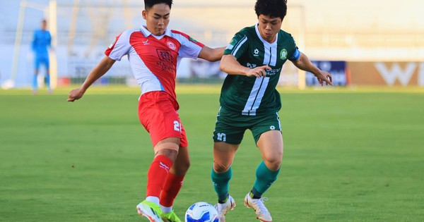 Thể thao trực tuyến