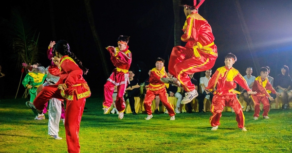 GG88 baccarat