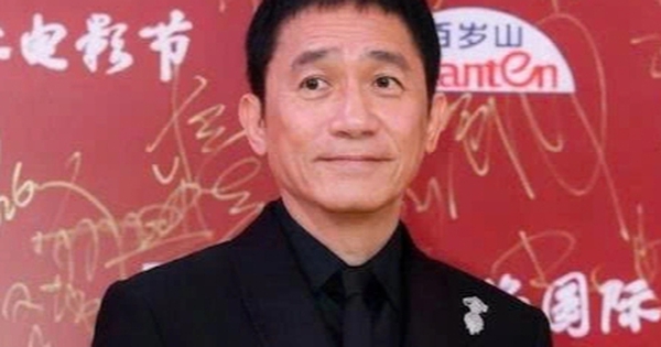 Thưởng tân thủ GG88