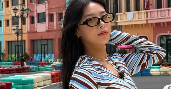 Cựu thành viên Wonder Girls Yubin mê mẩn bánh mì Việt, fan rần rần chia sẻ - hình ảnh - playgg88.vip Cựu thành viên Wonder Girls Yubin mê mẩn bánh mì Việt, fan rần rần chia sẻ - hình ảnh - playgg88.vip